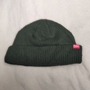 Buttergoods beanie